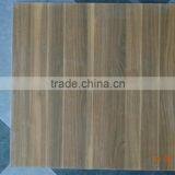 Inkject Rustic Non-slip 600x600 Matt Floor Tile