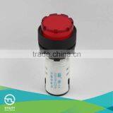 AD108-22ES Beautiful Design LED Indicator Light From China Factory