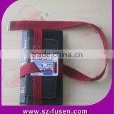 Book Strap Magic Tape With Buckle thumbnail-3