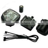 SunDing Accurately Measurement Wireless Bike Computer Wholesale thumbnail-5