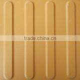 Facilitate the Blind Touch Yellow Tiles--MMD30-434 thumbnail-1
