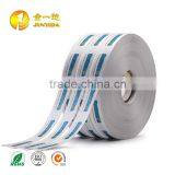 Full Color Printed Self Adhesive Paper Sticker Labels thumbnail-5