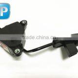 Auto Accelerator Unit OEM# 18002-ED000 thumbnail-1
