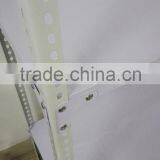 4 Floors Metal Shelving Warehouse Storage Shelf thumbnail-4