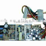 POWER SUPPLY GAMES ACCESSORIES FOR XBOX thumbnail-1