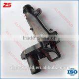 Cheap Mold Plastic & Injection Plastic Mold & Plastic Mould Manufacturer thumbnail-2