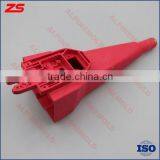 High Quality Die Casting Mould & Plastic Injection Die Casting Molding thumbnail-1