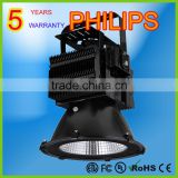 LED Highbay Light Ph Osram Chip MeanWell driver 100-500Watt