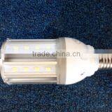 Wholesale Energy Saving Competitive Price Led Corn Bulb 80w