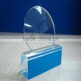 1.591 Polycarbonate Lenses