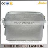 New Design Ladies Designer Handbag thumbnail-2