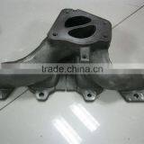 Exhaust Manifold/exhaust Pipe for Buick Regal 2011-2013 2.0L 4Cyl OE:12635501 thumbnail-1