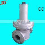 (manufactor)natural gas pressure reducing valve(fuel pressure relief valve)