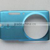 Aluminum Alloy Stamping Camera Accessories thumbnail-1
