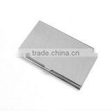 Promotional Metal Business Card Holder,various Design,OEM Service thumbnail-3