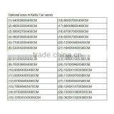 2014 Hot Sales! Fairy-style LLDPE Playground Equipment Outdoor With 30 Optional Site Sizes thumbnail-6