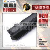 Silicone Rubber Strip thumbnail-4