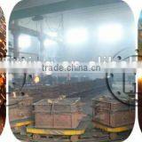 wn Flange Adaptor thumbnail-3