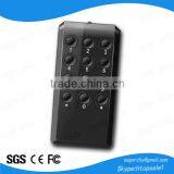 RFID Access Controller Remote Control H12R