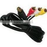 SELL S_V7PIN--3RCA AV CABLE thumbnail-1