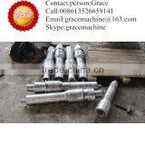 Factory produce sawdust pellet/animal pellet machine/animal pellet machine