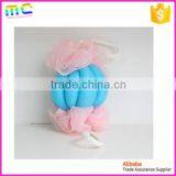 Battery Bath Brush thumbnail-4