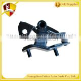 High quality Engine Mount Type and Aluminum Material oem 50860-SDA-A02-1 Engine Mount for japan honda parts