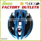 Guangdong Factory Wholesale Road Bikes Helmet thumbnail-2
