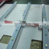 DC12V Wholesale Led Light Bar 2.8W Cool White