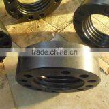 API 7K Mud Pump Spares for F500, 1000, 1300 Etc. thumbnail-2