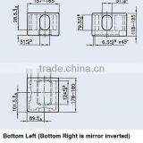 Container Corner Casting thumbnail-4