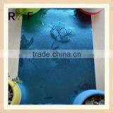 ALUMINIUM HPL 851-7 SERIES