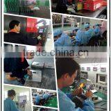 96V 100A SOLAR WIND POWER SYSTEM BATTERY CHARGER PWM MPPT SOLAR CONTROLLER thumbnail-4