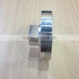 Material Aluminum Machining OEM thumbnail-6