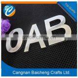 Cheap Price Wonderful Design 3m Stickers for Your Cars and Home as Decoration for Nice Shapes and we Support DIY and Customized thumbnail-1