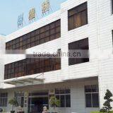 Dongguan Xionglin New Materials Technology Co., Ltd. company overview - view 1 thumbnail