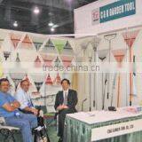 Shangyu C&G Garden Tool Co., Ltd. company overview - view 2 thumbnail