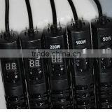 LED Display Aquarium Heater 200W
