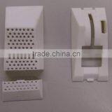 High Quality Rapid Prototype Service Injection Molding 3d Printing thumbnail-4