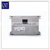 7834-21-6002 Controller Computer Board for PC200-6 6D102 Excavator