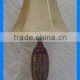 China Manufactory Supply Modern Home Furniture Handicrafts Led Indoor Lamps