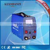 KX5188-E automatic laser welding machine