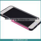 Fashion Design/ Hot and Promoted Selling Mobile Phone Bag for Iphone 6