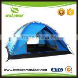 NBWT ATC Certificate Outdoor Friendly Camping Luxury Tent,beach Tent