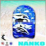 China Surfing Handle Boards Stand up Paddle Bodyboards/surfboards thumbnail-1