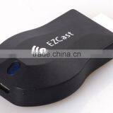 Ez Cast M2 Iii Dongle H-dmi Output, 1080p, Black thumbnail-2