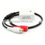 Portable Cctv Microphone Sticker YJS-GK-301A thumbnail-3