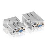 Industrial Product 100M VGA Extender YJS-VGA100M thumbnail-6