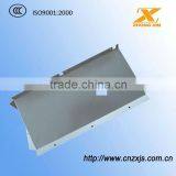 Top Quality Sheet Metal Forming Stamping Bending Parts thumbnail-3