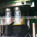 High Quality Injection Moulding Machinery,plastic Injection Molding Machine,injection Mould thumbnail-5